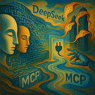 08-05-ai-modelling-context-deep-seek-mcp-02_135x135_crop_478b24840a