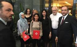 19420829-10155416137424663-4991054893577772689-n-1_250x154_crop_478b24840a