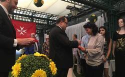 19424400-10155416140044663-2050599098861029627-n_250x154_crop_478b24840a