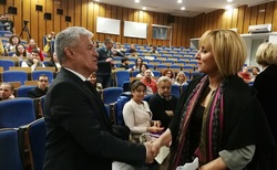 rector-i-ombudsman_250x154_crop_478b24840a