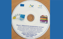 cd1_250x154_crop_478b24840a