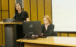 sp_250x154_crop_478b24840a