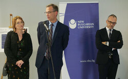 usa_250x154_crop_478b24840a