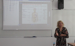 img-2284_250x154_crop_478b24840a