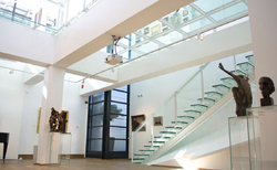 dsc-8640-copy_250x154_crop_478b24840a