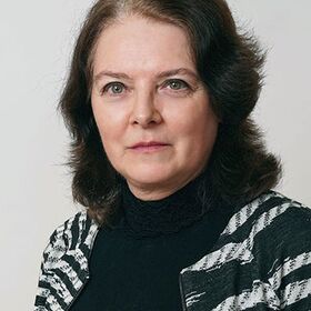 antoaneta-mateeva-447x400_280x280_crop_478b24840a