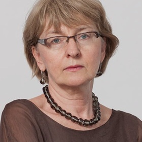 galina-markova-nbu_280x280_crop_478b24840a