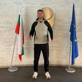 ivan-nedelchev-nbu_280x280_crop_478b24840a