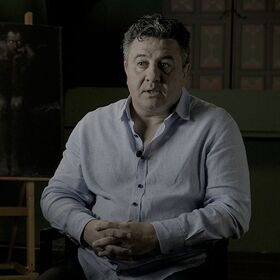 svetlozar-vasilev-sbh_280x280_crop_478b24840a