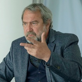 vasil-garnizov-nbu_280x280_crop_478b24840a