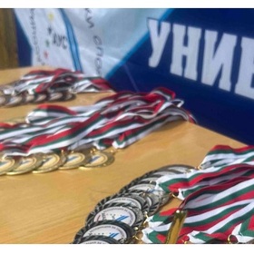 medali-sportalbg_280x280_crop_478b24840a