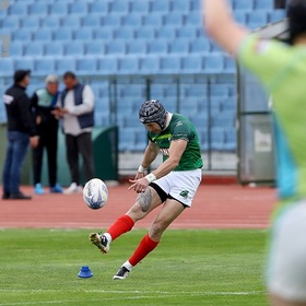 rygbi-nbu_280x280_crop_478b24840a