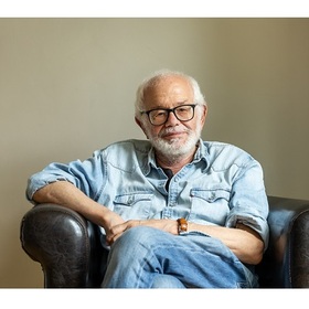 david-ieroham-groupanalysis-bg-org_280x280_crop_478b24840a