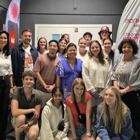 4-actualno-com_280x280_crop_478b24840a