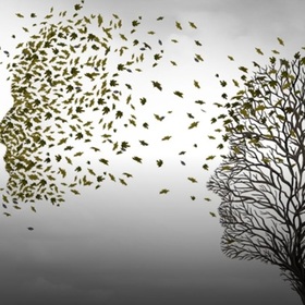 nemedikamentyozni-terapii-actualno_280x280_crop_478b24840a