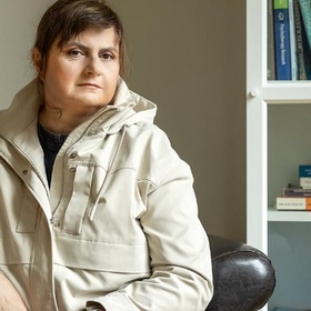 012-zvetelina-josifova-groupanalysis-bg-org_280x280_crop_478b24840a