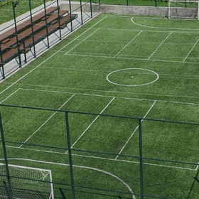 02-nbu_280x280_crop_478b24840a