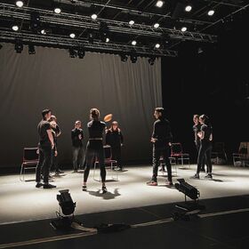 002-unsplash_280x280_crop_478b24840a