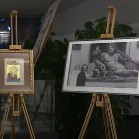 psihoanalizata-v-bg-bnt_280x280_crop_478b24840a