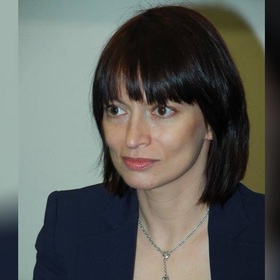 stanislava-churinskiene-zdrave-to_280x280_crop_478b24840a