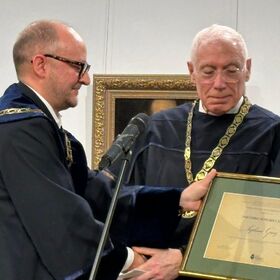 steven-gross-nbu_280x280_crop_478b24840a