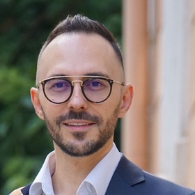 momchil-baev-credoweb-bg_280x280_crop_478b24840a