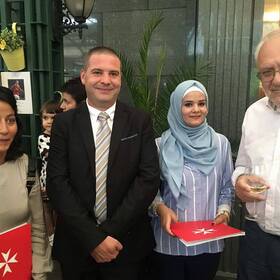 19437462-10155416138784663-1908863832472457846-n_280x280_crop_478b24840a