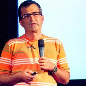 rumen-petrov_280x280_crop_478b24840a