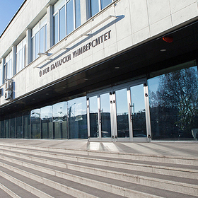 photo-43_280x280_crop_478b24840a