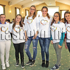 5100_280x280_crop_478b24840a