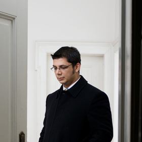 stoyan-stavru_280x280_crop_478b24840a