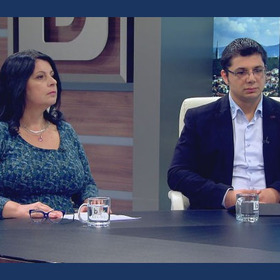 stoqn-stavru_280x280_crop_478b24840a