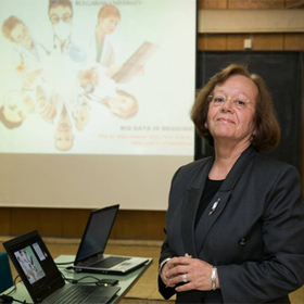 uebinar-zdravni_280x280_crop_478b24840a