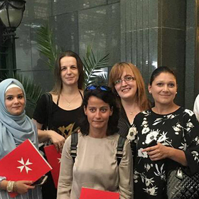 19554971-10155416137049663-1074423905947909720-n_280x280_crop_478b24840a