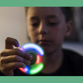 doc-dr-margarita_280x280_crop_478b24840a