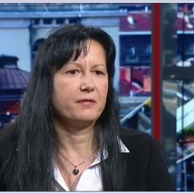 margarita_280x280_crop_478b24840a