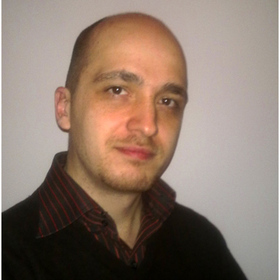 mladen_280x280_crop_478b24840a