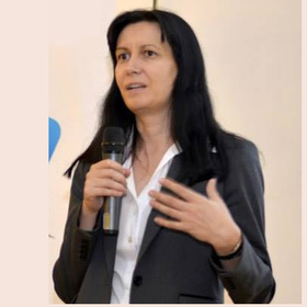 unicef_280x280_crop_478b24840a