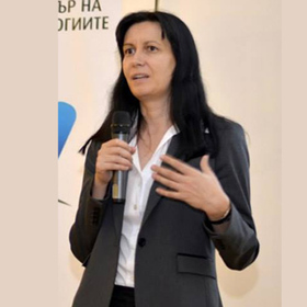 tomisl-v_280x280_crop_478b24840a