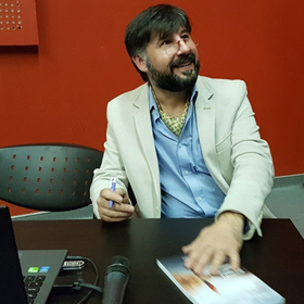 o-rlin-t-odorov_280x280_crop_478b24840a