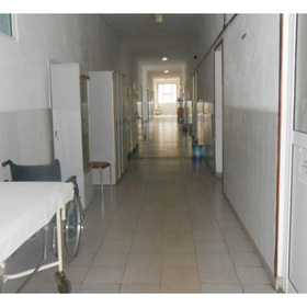 dve-zdravni_280x280_crop_478b24840a