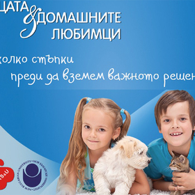 deca-i-domashni-lubimci_280x280_crop_478b24840a