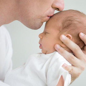 atelie-za-deca_280x280_crop_478b24840a