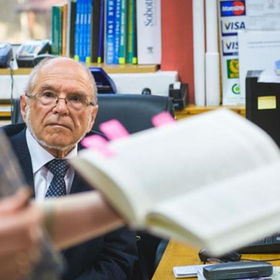 knigata_280x280_crop_478b24840a