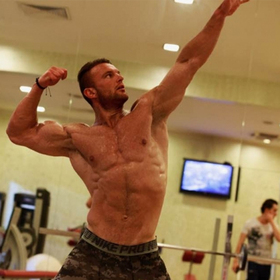 ivan-nedelcev-vchas-net_280x280_crop_478b24840a