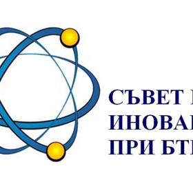 inovacii_280x280_crop_478b24840a