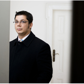 stoqn-stavru-dnevnik_280x280_crop_478b24840a