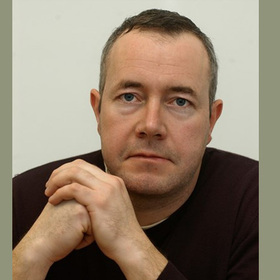 haralan-aleksandrov-24-casa_280x280_crop_478b24840a