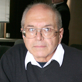 petur-conov-ulianas-blog-bg_280x280_crop_478b24840a