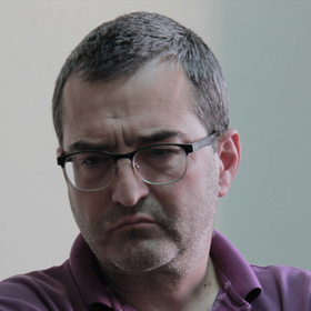 rumen-petrov-marginalia-bg_280x280_crop_478b24840a